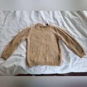 Cotton On Kids Sweater